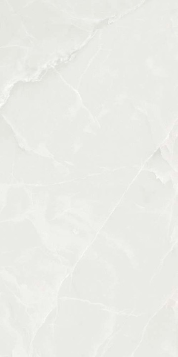 Полированный STN Ceramica Керамогранит Scarlet P.E. Pul. Soft White Rect. 60x120 — фото 7
