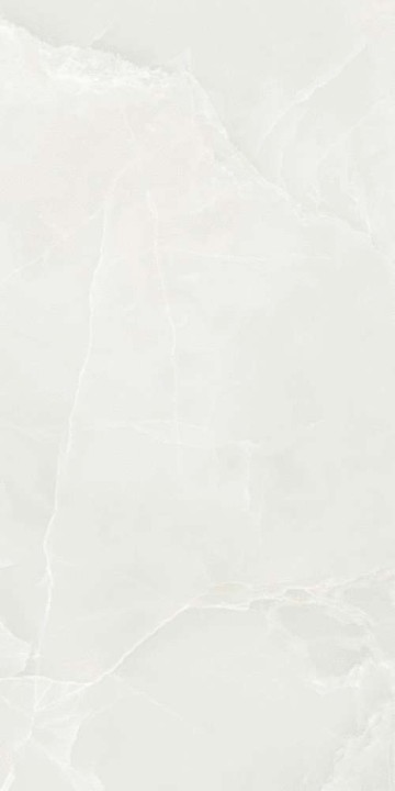 Полированный STN Ceramica Керамогранит Scarlet P.E. Pul. Soft White Rect. 60x120 — фото 8