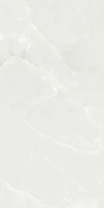 Полированный STN Ceramica Керамогранит Scarlet P.E. Pul. Soft White Rect. 60x120 — фото 9