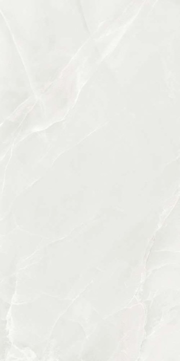 Полированный STN Ceramica Керамогранит Scarlet P.E. Pul. Soft White Rect. 60x120 — фото 10