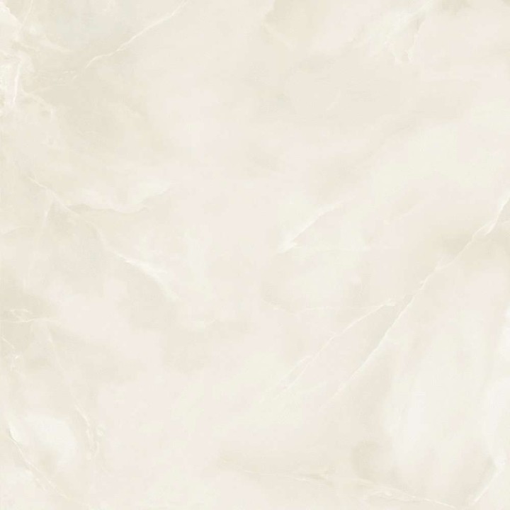 Матовый STN Ceramica Керамогранит Scarlet P.E. Soft Ivory Mt. Rect 100x100 — фото 2