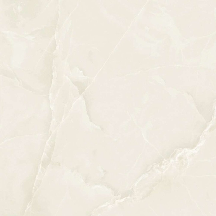 Матовый STN Ceramica Керамогранит Scarlet P.E. Soft Ivory Mt. Rect 100x100 — фото 3