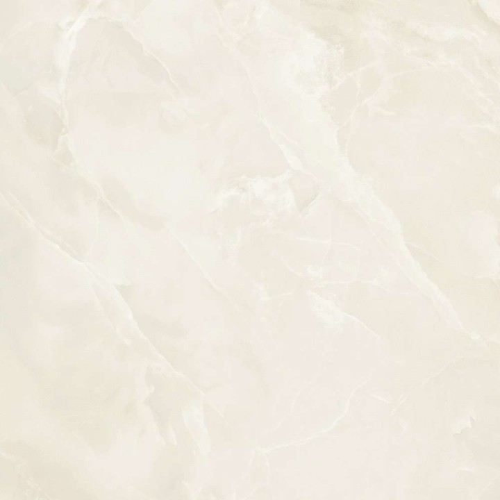 Матовый STN Ceramica Керамогранит Scarlet P.E. Soft Ivory Mt. Rect 100x100 — фото 4
