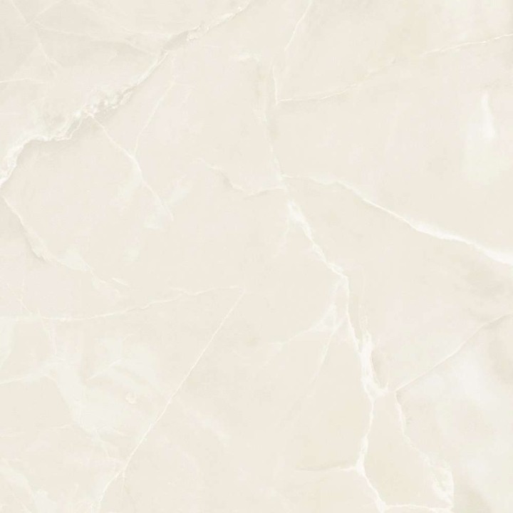 Матовый STN Ceramica Керамогранит Scarlet P.E. Soft Ivory Mt. Rect 100x100 — фото 5