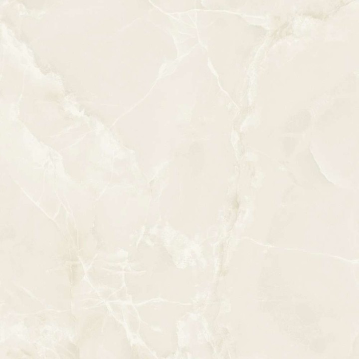 Матовый STN Ceramica Керамогранит Scarlet P.E. Soft Ivory Mt. Rect 100x100 — фото 7