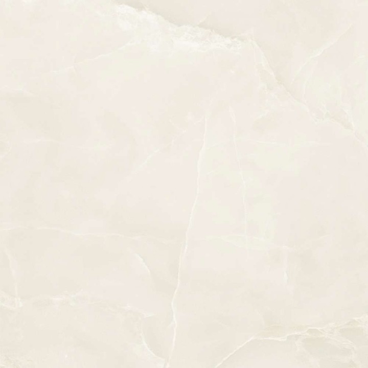 Матовый STN Ceramica Керамогранит Scarlet P.E. Soft Ivory Mt. Rect 100x100 — фото 8