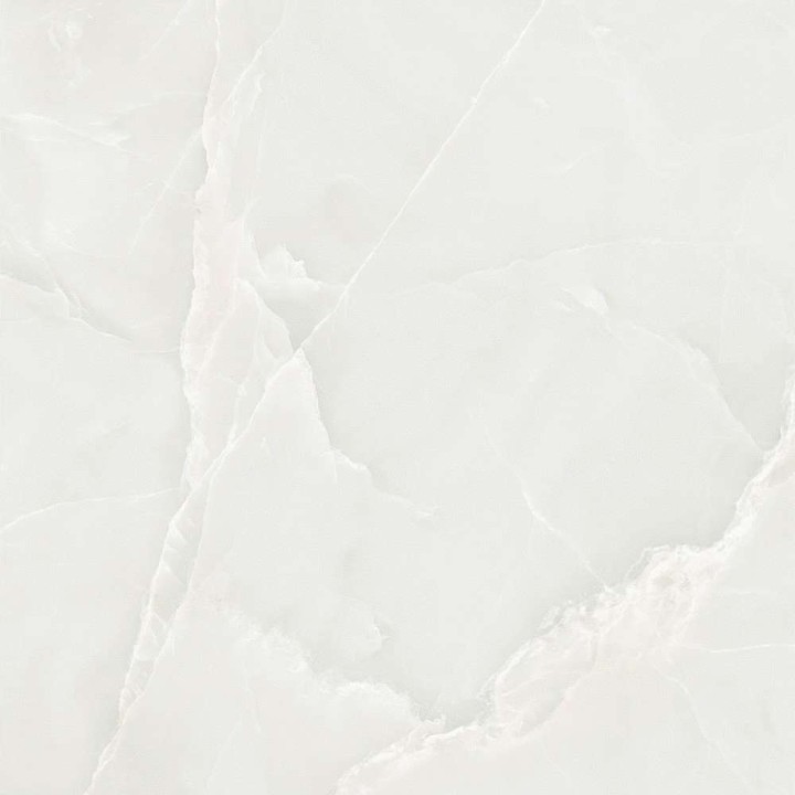 Матовый STN Ceramica Керамогранит Scarlet P.E. Soft White Mt. Rect 100x100 — фото 2