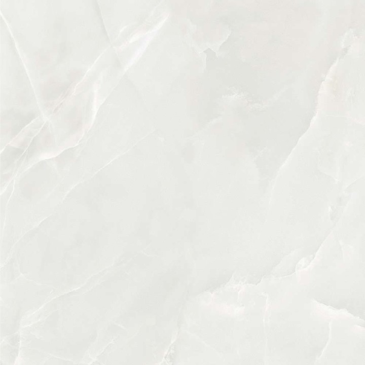 Матовый STN Ceramica Керамогранит Scarlet P.E. Soft White Mt. Rect 100x100 — фото 3