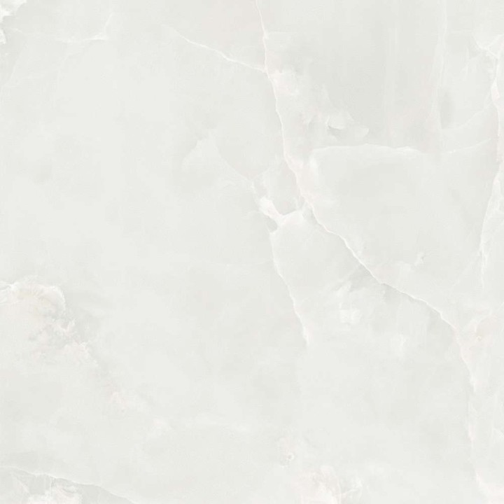 Матовый STN Ceramica Керамогранит Scarlet P.E. Soft White Mt. Rect 100x100 — фото 4