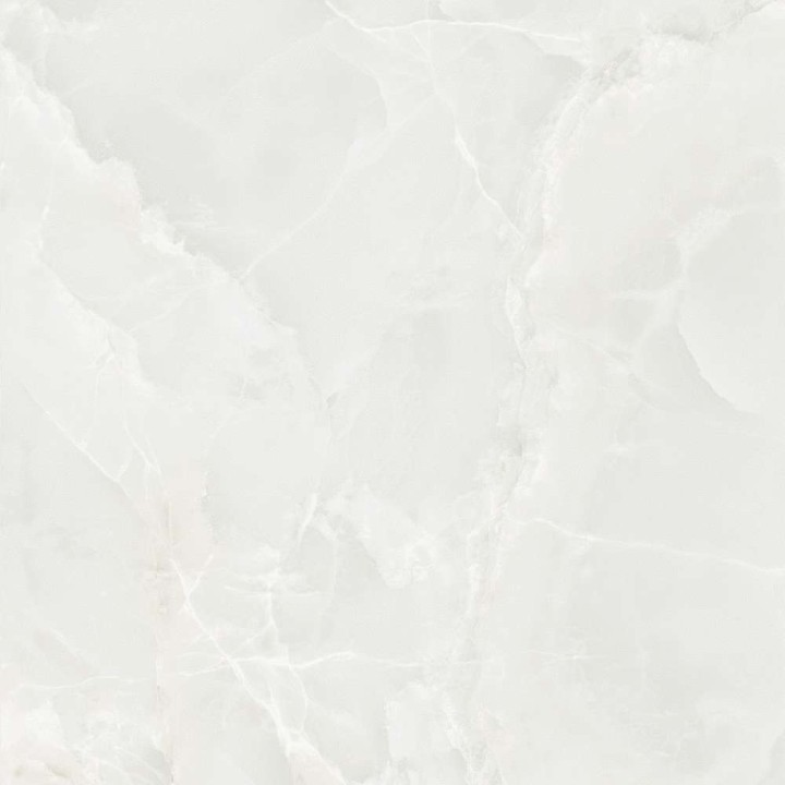 Матовый STN Ceramica Керамогранит Scarlet P.E. Soft White Mt. Rect 100x100 — фото 6