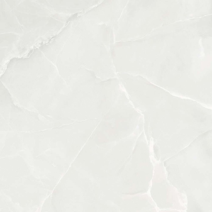 Матовый STN Ceramica Керамогранит Scarlet P.E. Soft White Mt. Rect 100x100 — фото 7
