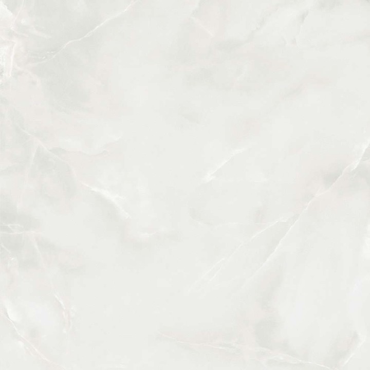 Матовый STN Ceramica Керамогранит Scarlet P.E. Soft White Mt. Rect 100x100 — фото 8