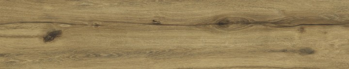 Матовый STN Ceramica Springwood Miel Matt Rect. 22,7x119,5 — фото 4