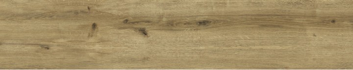 Матовый STN Ceramica Springwood Miel Matt Rect. 22,7x119,5 — фото 5