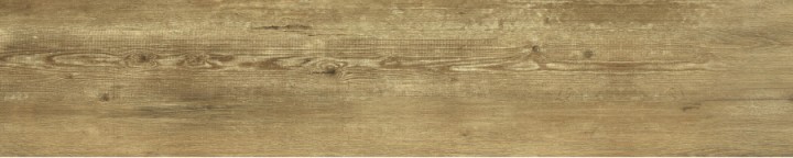 Матовый STN Ceramica Springwood Miel Matt Rect. 22,7x119,5 — фото 6