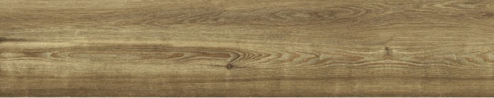 Матовый STN Ceramica Springwood Miel Matt Rect. 22,7x119,5 — фото 8