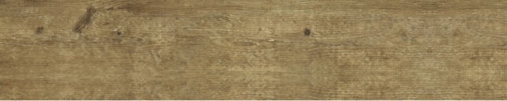 Матовый STN Ceramica Springwood Miel Matt Rect. 22,7x119,5 — фото 9