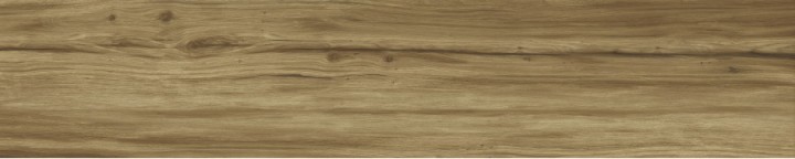 Матовый STN Ceramica Springwood Miel Matt Rect. 22,7x119,5 — фото 10