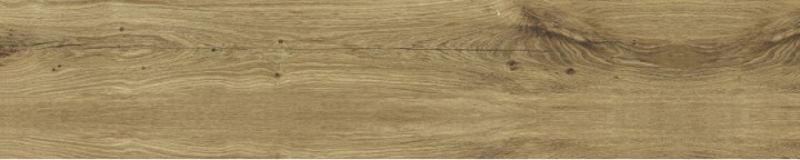 Матовый STN Ceramica Springwood Miel Matt Rect. 22,7x119,5 — фото 11