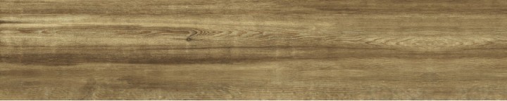 Матовый STN Ceramica Springwood Miel Matt Rect. 22,7x119,5 — фото 2