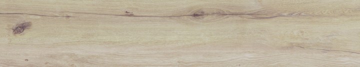 Матовый STN Ceramica Springwood Natural Matt Rect. 22,7x119,5 — фото 4