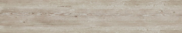 Матовый STN Ceramica Springwood Natural Matt Rect. 22,7x119,5 — фото 6