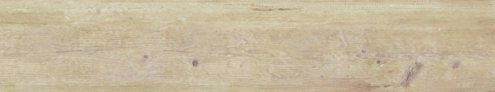 Матовый STN Ceramica Springwood Natural Matt Rect. 22,7x119,5 — фото 9