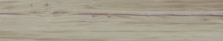 Матовый STN Ceramica Springwood Natural Matt Rect. 22,7x119,5 — фото 10