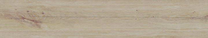 Матовый STN Ceramica Springwood Natural Matt Rect. 22,7x119,5 — фото 11