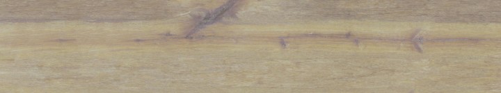 Матовый STN Ceramica Springwood Natural Matt Rect. 22,7x119,5 — фото 3
