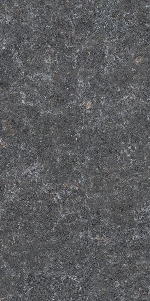 Матовый STN Ceramica Verity Anthracite Mt Rect. 60x120 — фото 2