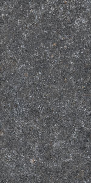 Матовый STN Ceramica Verity Anthracite Mt Rect. 60x120 — фото 3