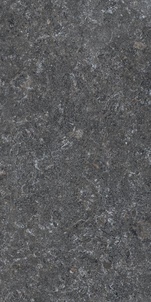 Матовый STN Ceramica Verity Anthracite Mt Rect. 60x120 — фото 4