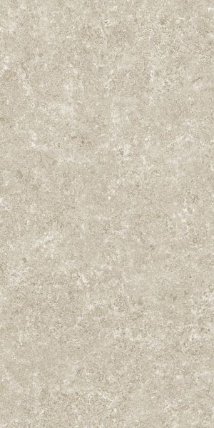 Матовый STN Ceramica Verity Beige Mt Rect. 60x120 — фото 2