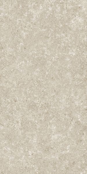 Матовый STN Ceramica Verity Beige Mt Rect. 60x120 — фото 3
