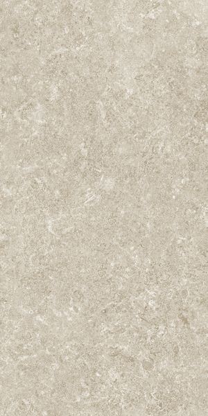 Матовый STN Ceramica Verity Beige Mt Rect. 60x120 — фото 4