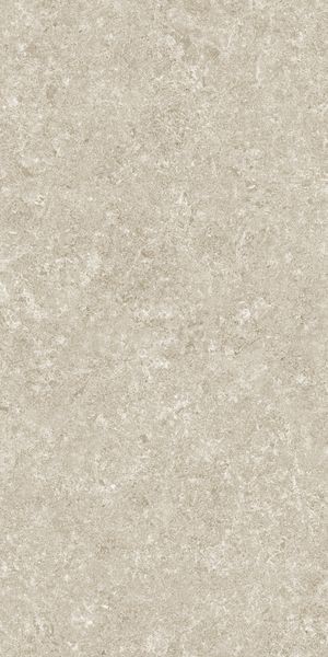 Матовый STN Ceramica Verity Beige Mt Rect. 60x120 — фото 5