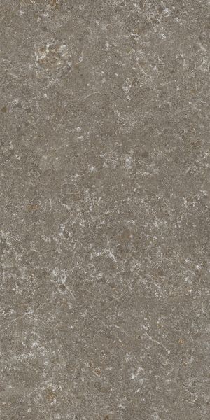 Матовый STN Ceramica Verity Natural Mt Rect. 60x120 — фото 2