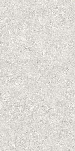 Матовый STN Ceramica Verity Pearl Mt Rect. 60x120 — фото 2
