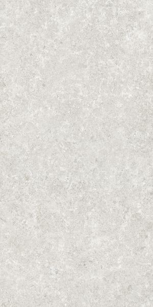 Матовый STN Ceramica Verity Pearl Mt Rect. 60x120 — фото 3