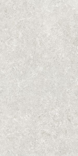 Матовый STN Ceramica Verity Pearl Mt Rect. 60x120 — фото 4