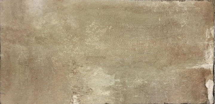 Напольная Tagina Il Cotto Natural 09 (8WF0936) 30,5x61