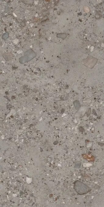 Матовый Tagina Керамогранит 149057 Riverstone Rock Smoke Soft 60х120