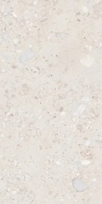 Матовый Tagina Керамогранит 149065 Riverstone Rock White Soft 60х120