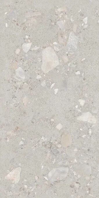Матовый Tagina Керамогранит 149069 Riverstone Rock Grey Soft 60х120
