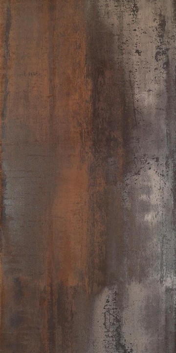 Матовый Tau Ceramica Tau Corten A 120 Матовая 60x120