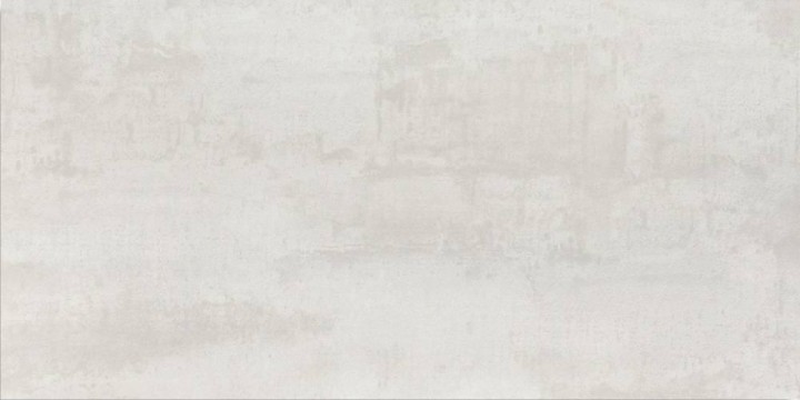 Матовый Tau Ceramica Tau Corten Blanco NAT. Ret. 60x120