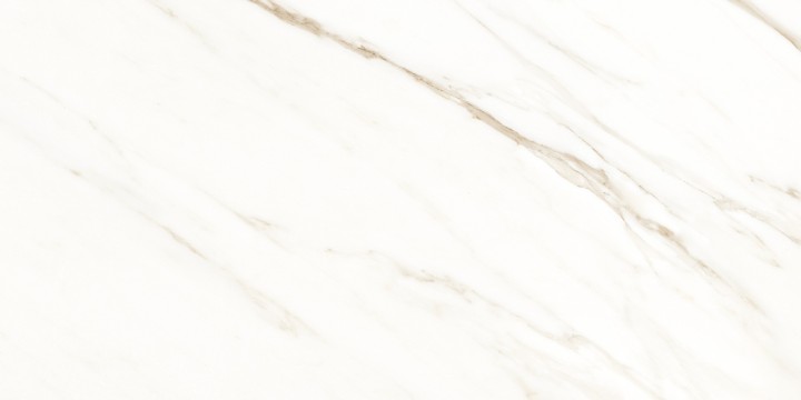 Матовый Tau Ceramica Керамогранит Lucca White Bru 60х120 — фото 8