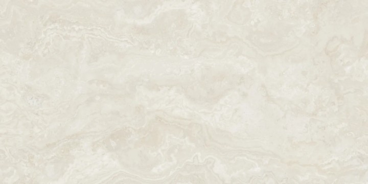 Полированный Керамогранит Tau Ceramica 004.869.0313.15206 Oasis Linen Pulido Rect 60х120 — фото 2