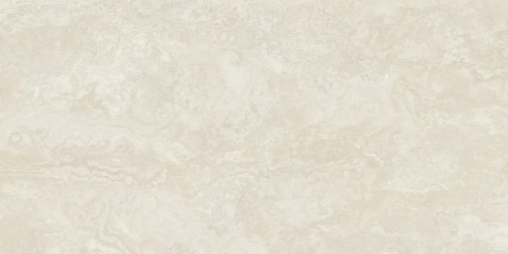 Матовый Керамогранит Tau Ceramica 017.250.0313.15730 Oasis Linen TXT Rect 60х120 — фото 2